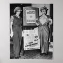 Recherche de archive posters Femmes