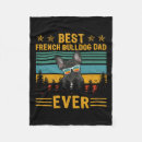 Search for black dog paw blankets Dogs