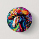 Search for galloping buttons Rider