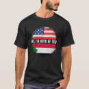 Search for sudan tshirts Country flag