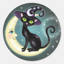 Search for wicca stickers Magical