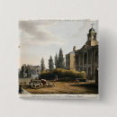Recherche de 1812 badges École