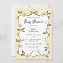 Recherche de ambre invitations Aquarelle