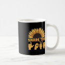 Search for share mugs Asl