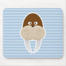 Search for walrus electronics Mammal