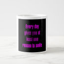 Search for big smile mugs Encouragement