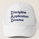 Recherche de directement casquettes Pour lui