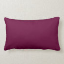 Search for wine pillows Plain