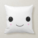 Recherche de marshmallow coussins Kawaii