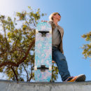 Search for marble skateboards Psychedelic