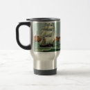 Search for block island mugs Harbour
