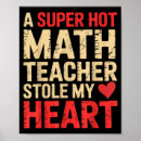 Search for heart disease awareness posters S day photography