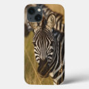 Search for plain ipad cases Africa