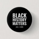 Recherche de célèbre badges Toute personne