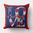 Search for american flag pillows United states
