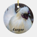 Search for rooster chicken ornaments Farm
