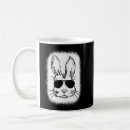 Search for kids bunny mugs Boys