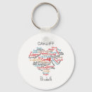 Search for welsh souvenirs Cymru