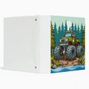 Search for green man binders Nature