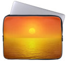 Search for sunset laptop cases Cool