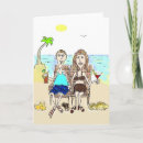 Search for ocean happy anniversary cards Couple