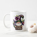 Search for garden party mugs Cute