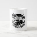 Search for surf design mugs Surfing