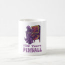 Search for 150 mugs Anniversary