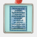 Search for irish ornaments Saint patricks day