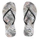 Search for african sandals Abstract
