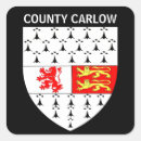 Recherche de dublin autocollants Eire