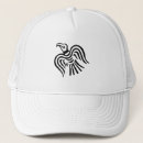 Search for viking baseball hats Flag