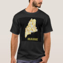 Search for portland maine tshirts Bangor