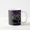 Search for seizure mugs Brain