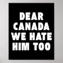 Recherche de campagnes présidentielles posters Drapeau américain