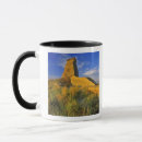 Recherche de érodé tasses Formation