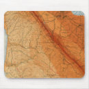 Search for fault mousepads San