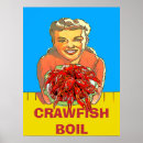 Search for boiling posters Red