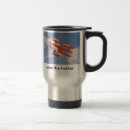 Search for ww1 home living Fokker