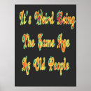 Search for back to life posters School