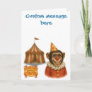 Search for instant message cards Fun