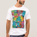 Search for slums clothing City