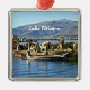 Recherche de le lac titicaca Pérou