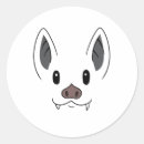 Search for at bat stickers Funny