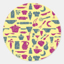 Recherche de kitchen autocollants Cuire