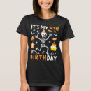 Search for burger clothing Funny