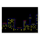 Recherche de scape de ville Jaune