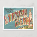 Recherche de staten cartes postales Vintage