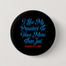 Search for concepts buttons Vote