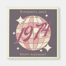 Search for 1974 magnets Retro